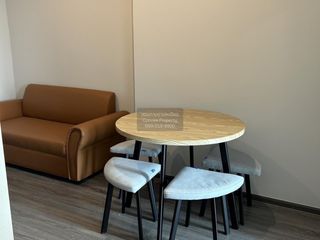 Аренда 1 кровать кондо в Банг Капи, Бангкок