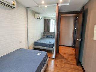 出租 2 卧室 公寓 在 Phaya Thai, 曼谷