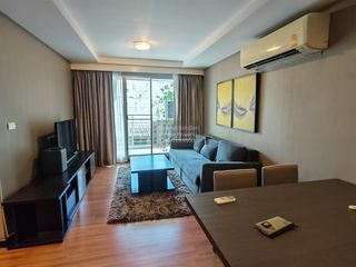 出租 2 卧室 公寓 在 Phaya Thai, 曼谷