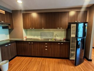出租 2 卧室 公寓 在 Phaya Thai, 曼谷