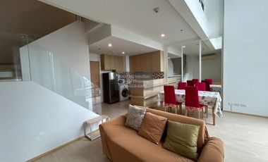 Wohnung zur Miete mit 1 Zimmer in Ratchathewi, Bangkok