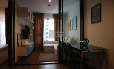 À louer 1 chambre condo à Chatuchak, Bangkok