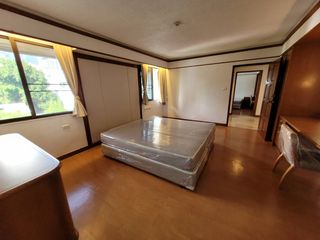 Condo en alquiler de 2 habitaciones en Pathum Wan, Bangkok