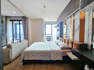 出租 公寓 公寓 在 Khlong Toei, 曼谷