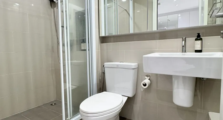 For sale 1 bed condo in Mueang Udon Thani, Udon Thani