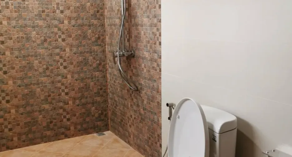 For sale 4 bedrooms house in Mueang Phitsanulok, Phitsanulok