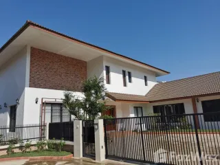 For sale 4 bedrooms house in Mueang Phitsanulok, Phitsanulok