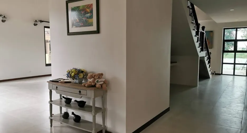 For sale 4 bedrooms house in Mueang Phitsanulok, Phitsanulok