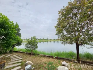 For sale 4 bedrooms house in Mueang Phitsanulok, Phitsanulok