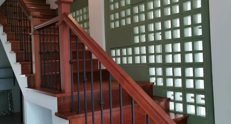For sale 4 bedrooms house in Mueang Phitsanulok, Phitsanulok