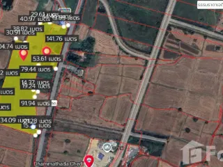 ขาย ที่ดิน ใน เสาไห้, สระบุรี