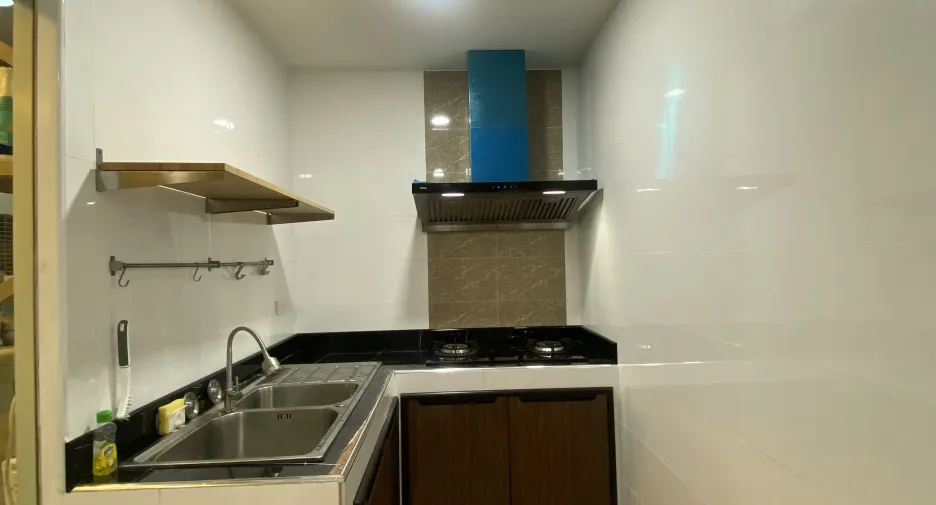 For sale 3 bedrooms townhouse in Mueang Pathum Thani, Pathum Thani