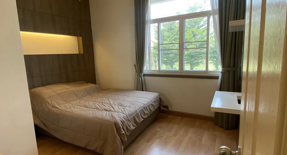 For sale 3 bedrooms townhouse in Mueang Pathum Thani, Pathum Thani