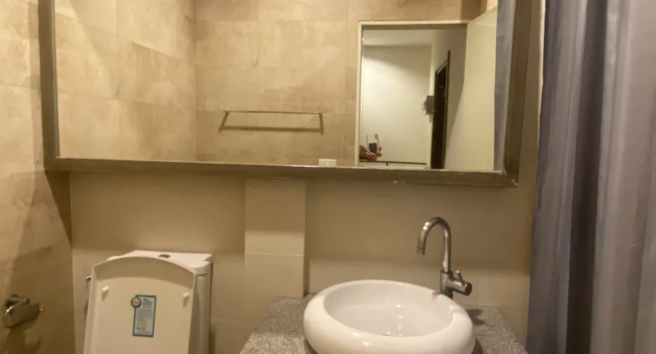 For sale 3 bedrooms townhouse in Mueang Pathum Thani, Pathum Thani