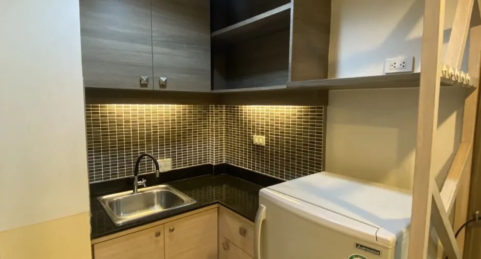 For sale 3 bedrooms townhouse in Mueang Pathum Thani, Pathum Thani