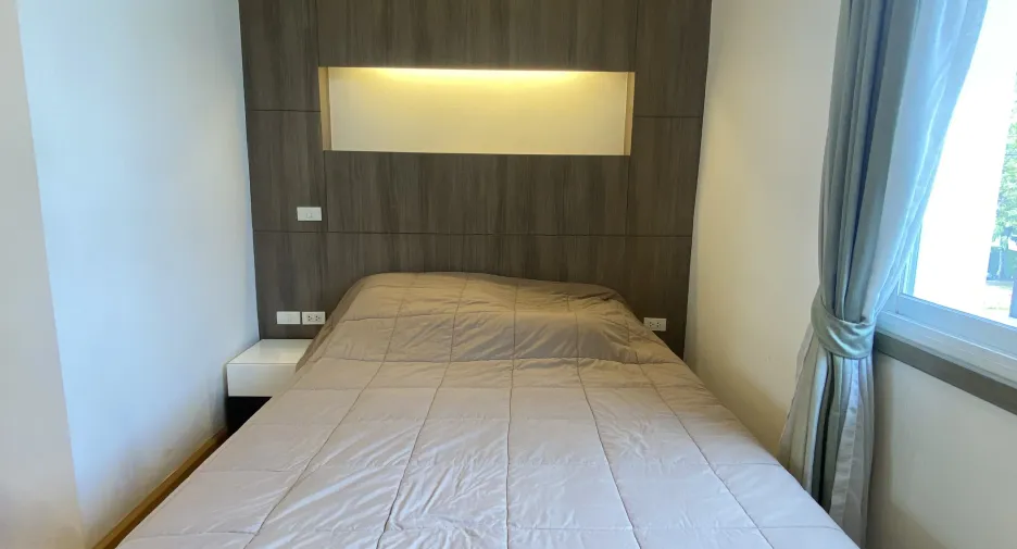 For sale 3 bedrooms townhouse in Mueang Pathum Thani, Pathum Thani