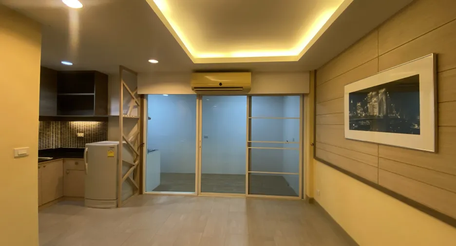 For sale 3 bedrooms townhouse in Mueang Pathum Thani, Pathum Thani