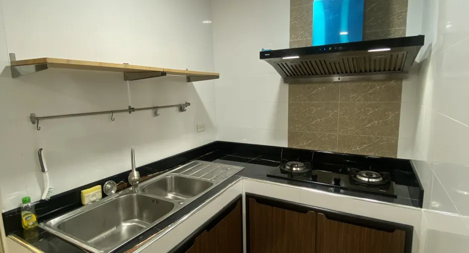 For sale 3 bedrooms townhouse in Mueang Pathum Thani, Pathum Thani