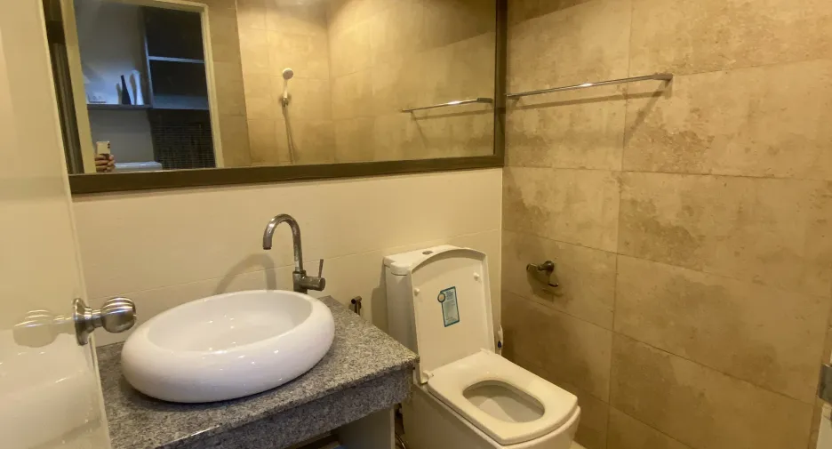 For sale 3 bedrooms townhouse in Mueang Pathum Thani, Pathum Thani