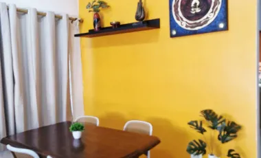 Casa en alquiler de 2 habitaciones en Hua Hin, Prachuap Khiri Khan