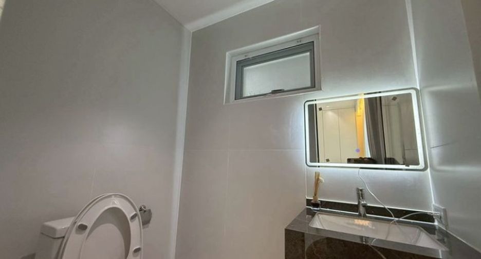 For sale 6 bedrooms house in Bang Lamung, Chonburi