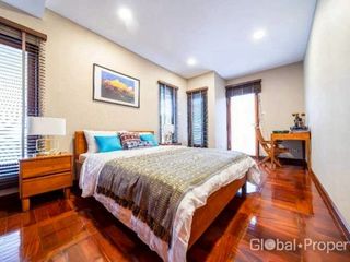 For sale 3 bedrooms house in Na Jomtien, Pattaya