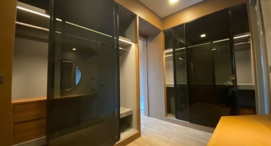 À vendre 5 chambres maison à Bang Lamung, Chonburi