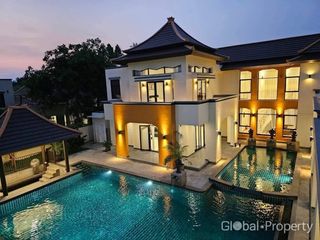 Продажа 6 спальни дом в Банг Ламунг, Чонбури