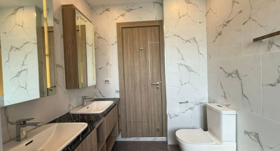 For sale 3 bedrooms house in South Pattaya, Pattaya