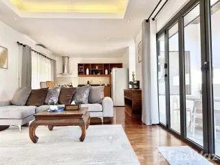 出售 和 出租 2 卧室 别墅 在 Phuket Town, 普吉