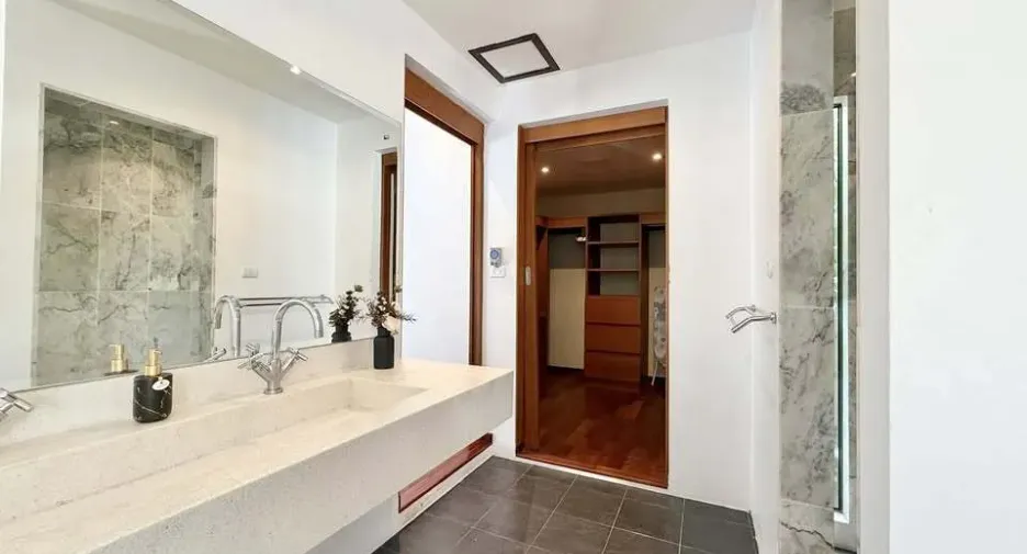 Villa en venta y en alquiler de 2 habitaciones en Mueang Phuket, Phuket