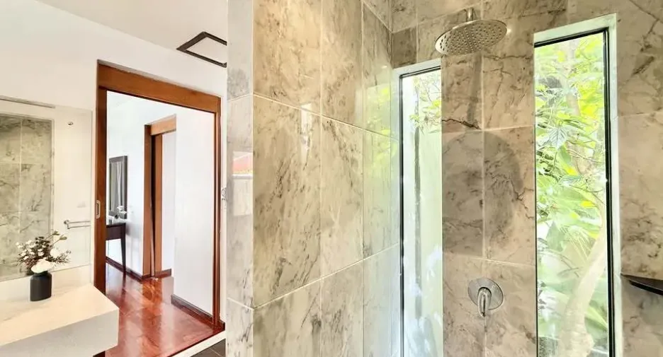 Villa en venta y en alquiler de 2 habitaciones en Mueang Phuket, Phuket