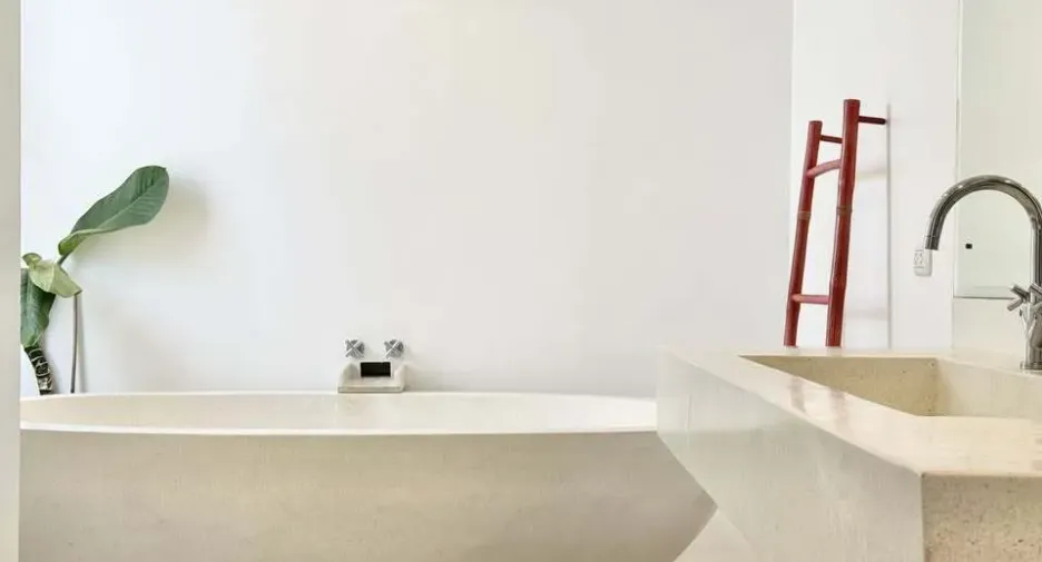 Villa en venta y en alquiler de 2 habitaciones en Mueang Phuket, Phuket