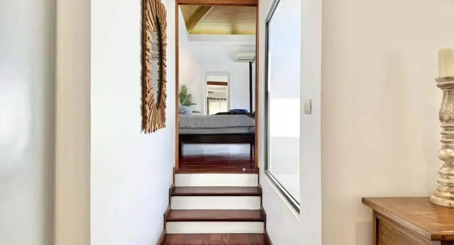 Villa en venta y en alquiler de 2 habitaciones en Mueang Phuket, Phuket