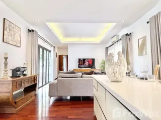 出售 和 出租 2 卧室 别墅 在 Phuket Town, 普吉