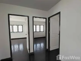 Аренда 3 спальни дом в Щанг Тхонгланг, Бангкок