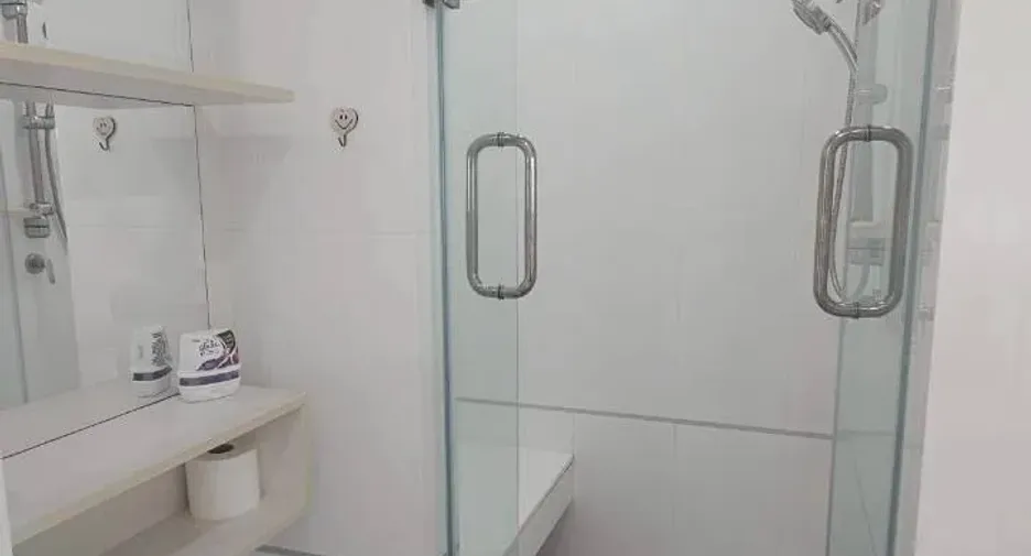 For rent 1 Beds condo in Watthana, Bangkok