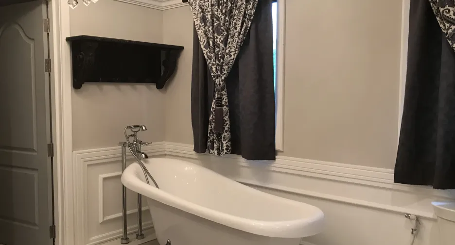 For rent 3 bedrooms house in Hua Hin, Prachuap Khiri Khan