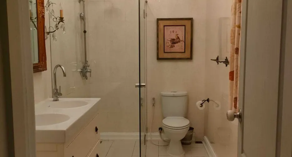 For rent 3 bedrooms house in Hua Hin, Prachuap Khiri Khan