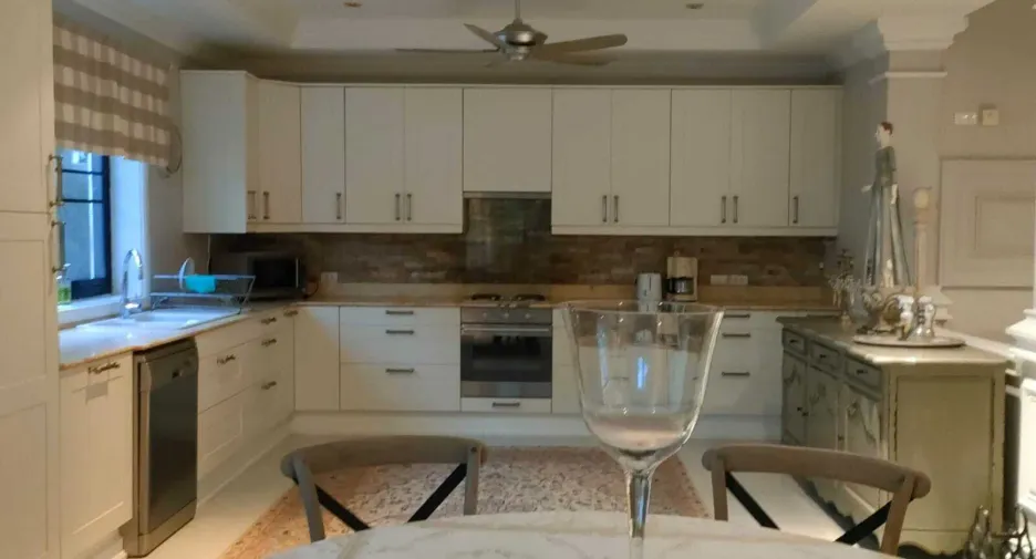 For rent 3 bedrooms house in Hua Hin, Prachuap Khiri Khan