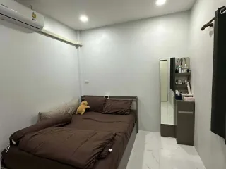 For rent 2 bedrooms house in Mueang Phuket, Phuket