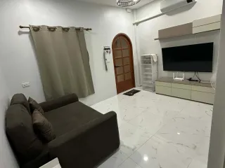 For Rent 2 Bedroom House In Mueang Phuket
