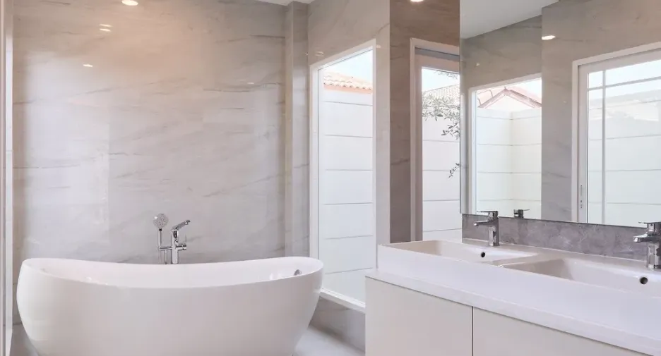 For sale 4 bedrooms villa in Mueang Chiang Mai, Chiang Mai