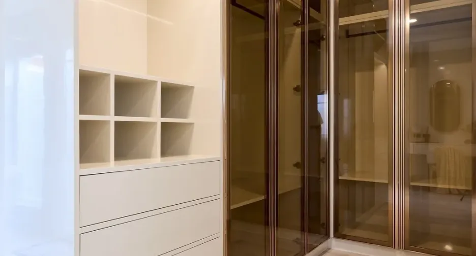 For sale 4 bedrooms villa in Mueang Chiang Mai, Chiang Mai