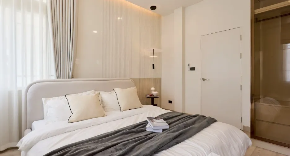 For sale 4 bedrooms villa in Mueang Chiang Mai, Chiang Mai