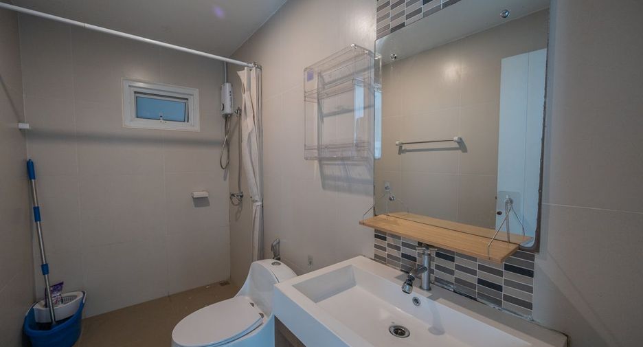 For sale 3 ベッドルーム house in Bang Lamung, Chonburi