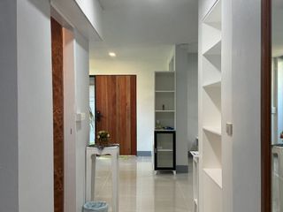 For sale 4 bedrooms townhouse in Mueang Chiang Mai, Chiang Mai