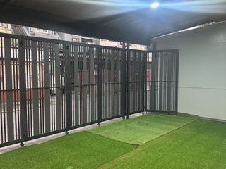 For sale 4 bedrooms townhouse in Mueang Chiang Mai, Chiang Mai