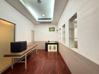 ขาย 3 ห้องนอน พื้นที่ค้าปลีก ใน บางละมุง, ชลบุรี