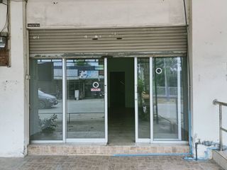 ขาย 3 ห้องนอน พื้นที่ค้าปลีก ใน บางละมุง, ชลบุรี